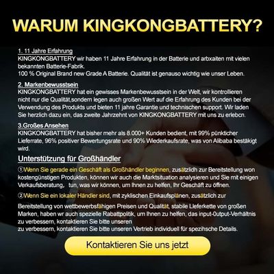 48v stockage d'énergie solaire batterie murale de puissance 5kwh 7.5kwh 10kwh type de régulateur MPPT