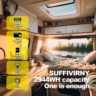 Outils électriques OEM ODM 12,8V 100ah 200ah 300ah batterie au lithium 12V avec contrôle APP