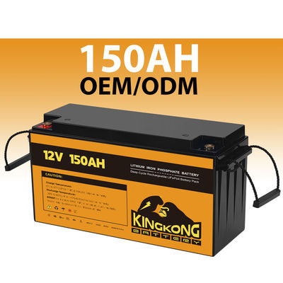 6Fm7 Lifepo4 12V 24V Volt 7 9 12 17 18Ah 20Hr Ups Générateur d'alarme à ions lithium Agm Remplacement de batterie Prix rechargeable près de chez moi