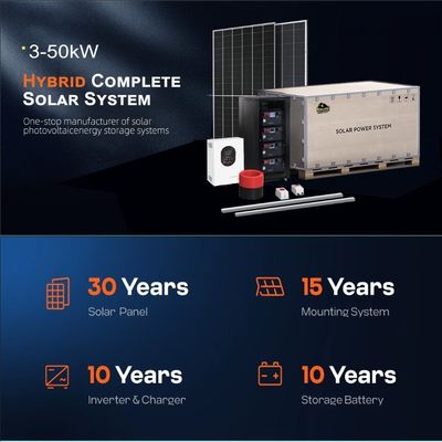 Eg4 Lifepower4 Générateur Lifepo4 Li-Ion batterie groupe 12V 48V 100Ah 200Ah Agm Serveur rack batterie électrique Ul1973