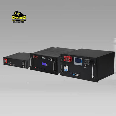 Domestique Maison résidentielle Ul 9540 460Ah 560Ah 20 Kva Lifepo4 Batterie au lithium Stockage d'énergie Pv Mémoire 20Kwh 28 30Kwh avec solaire