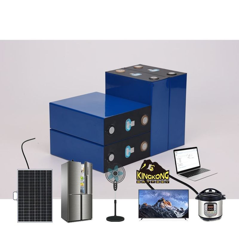 BT Fonction BS 16S 51.2V 100A 200A Smart 48V BMS Pour la batterie Lifepo4 et le port de can 485.