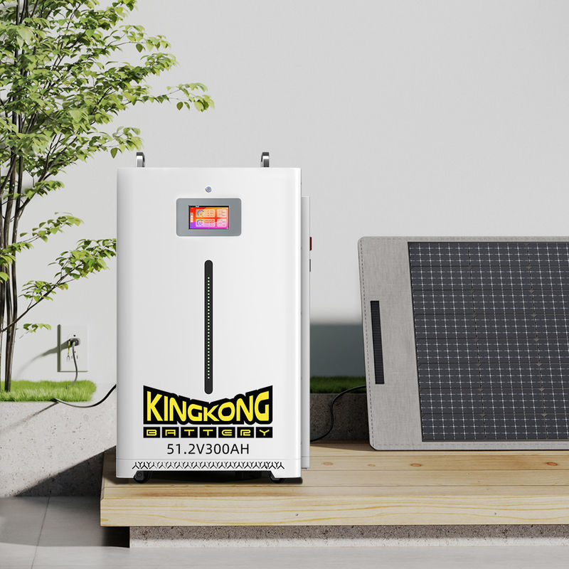 Sunpower Sunvault Energy Australie Enphase Charger 10 batteries solaires avec le coût de l'électricité