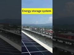 Batterie au lithium OEM