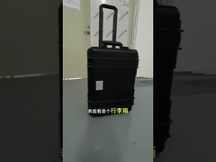 Batterie au lithium OEM