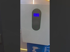 Batterie au lithium OEM