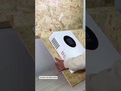 Système intégré de stockage d'énergie Pas de MOQ, solutions prêtes à l'emploi et sur mesure