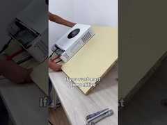 Si vous voulez obtenir le prix le plus compétitif du système solaire,