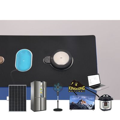 Prismatique A 3.2V 230Ah 280Ah 300Ah Lifepo4 Pièce à batterie rechargeable